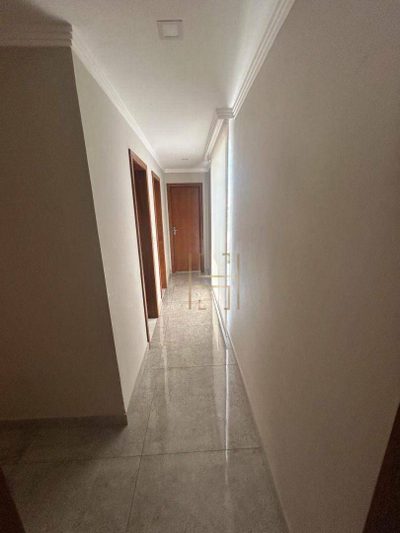 Casa, 3 quartos, 140 m² - Foto 3
