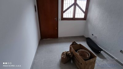 Casa, 2 quartos, 80 m² - Foto 3