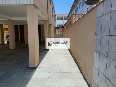 Apartamento, 1 quarto, 45 m² - Foto 5