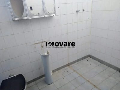 Casa, 3 quartos, 93 m² - Foto 2