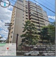Apartamento, 113 m² - Foto 1