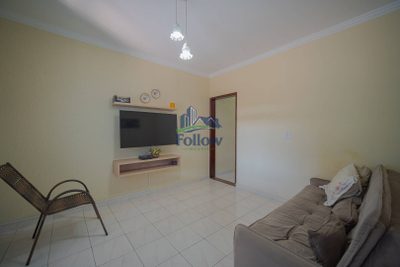 Casa, 3 quartos, 218 m² - Foto 1