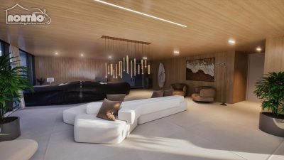 Casa, 1 quarto, 50 m² - Foto 4