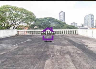 Depósito-Galpão, 1000 m² - Foto 5