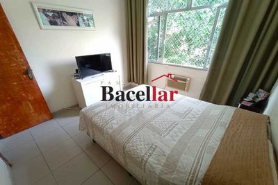 Apartamento, 2 quartos, 70 m² - Foto 5