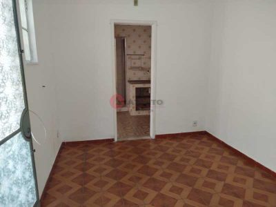 Casa, 3 quartos, 144 m² - Foto 5