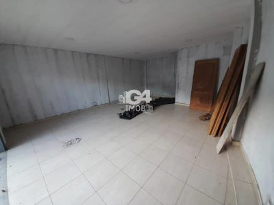 Apartamento, 1 quarto, 40 m² - Foto 4