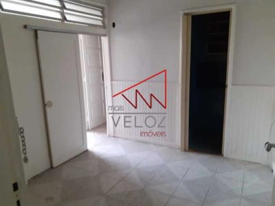 Loja-Salão, 25 m² - Foto 2