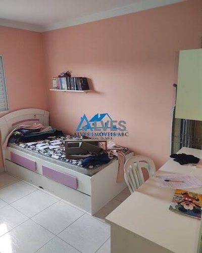 Casa, 3 quartos, 240 m² - Foto 3