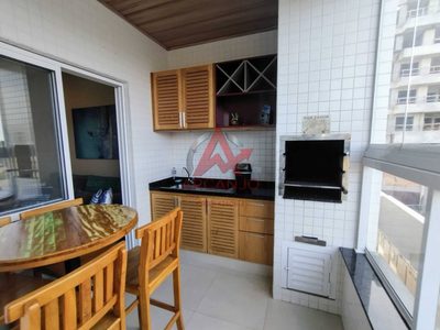 Apartamento, 2 quartos, 73 m² - Foto 5