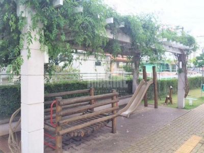 Apartamento, 2 quartos, 48 m² - Foto 2