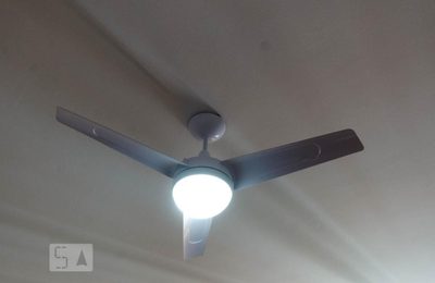 Cobertura, 3 quartos, 120 m² - Foto 5