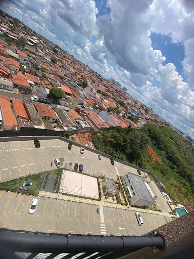 Apartamento, 2 quartos, 53 m² - Foto 5