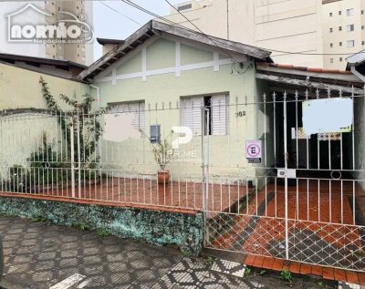 Casa, 5 quartos, 200 m² - Foto 1