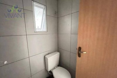 Kitnet-Studio, 25 m² - Foto 2