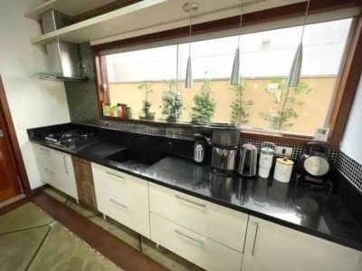 Casa, 3 quartos, 161 m² - Foto 3