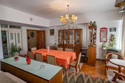 Apartamento, 3 quartos, 175 m² - Foto 2
