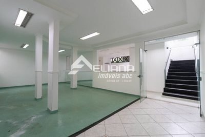 Prédio Inteiro, 867 m² - Foto 5
