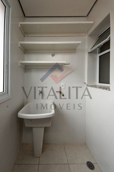 Apartamento, 3 quartos, 81 m² - Foto 5