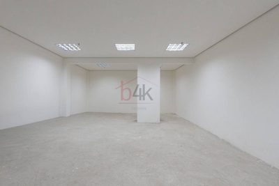 Sala-Conjunto, 52 m² - Foto 3