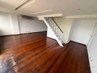 Cobertura, 3 quartos, 380 m² - Foto 4