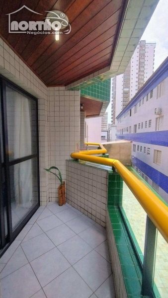 Casa, 2 quartos, 52 m² - Foto 2