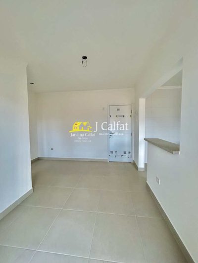 Apartamento, 42 m² - Foto 3