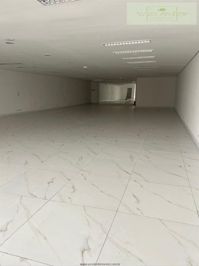 Prédio Inteiro, 1000 m² - Foto 5