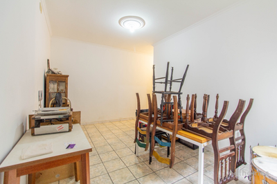 Apartamento, 2 quartos, 63 m² - Foto 3