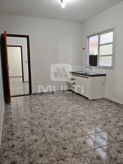 Apartamento, 3 quartos, 79 m² - Foto 1
