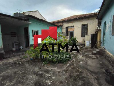 Casa, 6 quartos, 250 m² - Foto 5