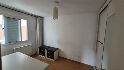 Apartamento, 3 quartos, 73 m² - Foto 4
