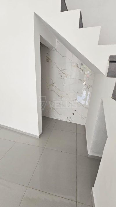 Prédio Inteiro, 100 m² - Foto 3