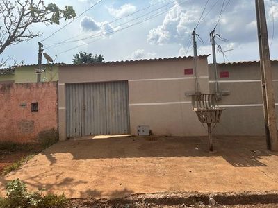 Casa, 2 quartos, 153 m² - Foto 1