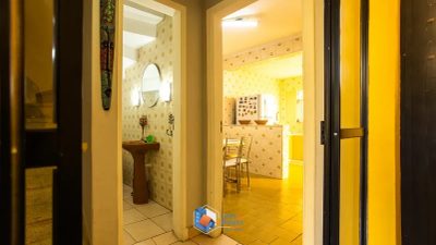 Sobrado, 2 quartos, 185 m² - Foto 5