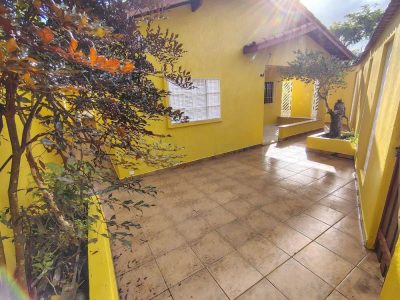 Casa, 2 quartos, 100 m² - Foto 4