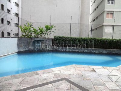 Loteamento e Condomínio, 557 m² - Foto 1
