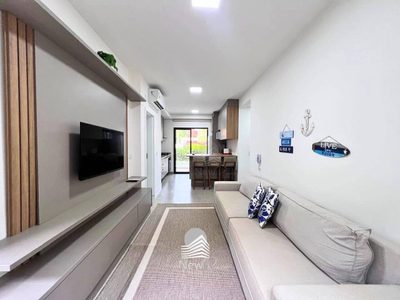Casa, 2 quartos, 69 m² - Foto 1