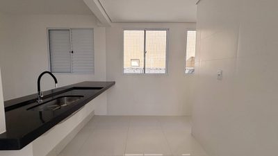 Apartamento, 2 quartos, 68 m² - Foto 4