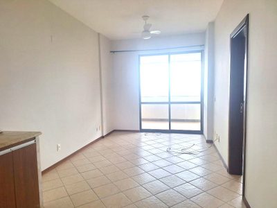 Apartamento, 1 quarto - Foto 2