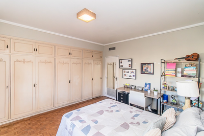 Apartamento, 4 quartos, 288 m² - Foto 3