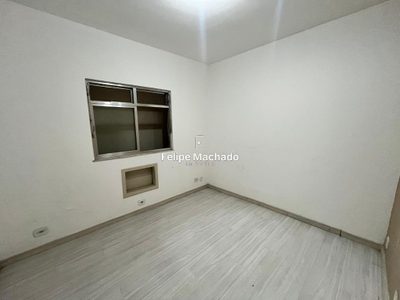 Casa, 3 quartos, 265 m² - Foto 5