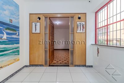 Casa, 3 quartos, 210 m² - Foto 5