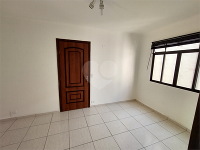 Apartamento, 2 quartos, 43 m² - Foto 4
