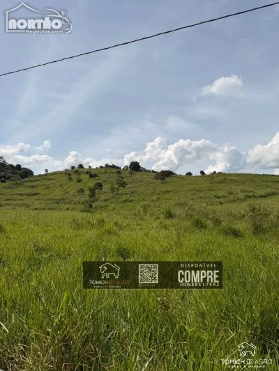 Casa, 164 m² - Foto 4