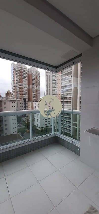 Apartamento, 3 quartos, 15 m² - Foto 3
