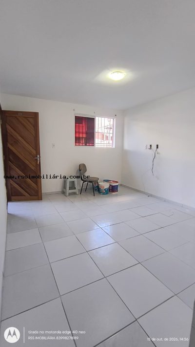 Apartamento, 2 quartos, 54 m² - Foto 5