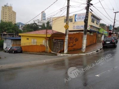 Casa, 124 m² - Foto 2