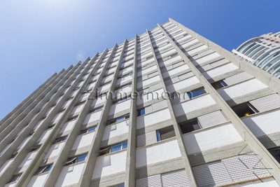 Loteamento e Condomínio, 161 m² - Foto 4