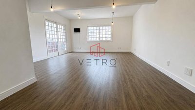 Sala-Conjunto, 37 m² - Foto 1